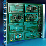 Rubicon Image