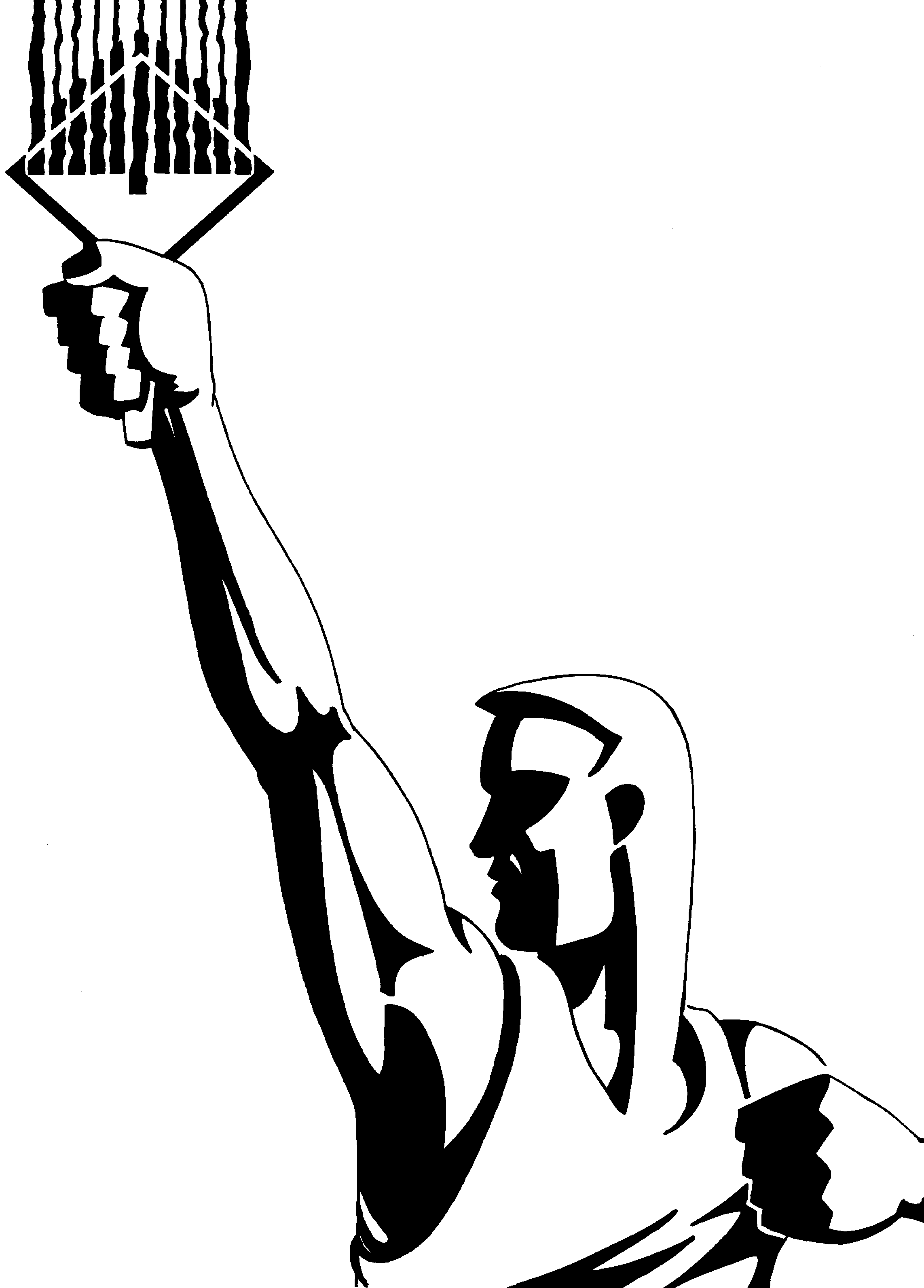 Olympic Logo