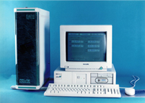 Rubicon Image