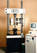 Fatigue Image