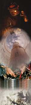 General Image