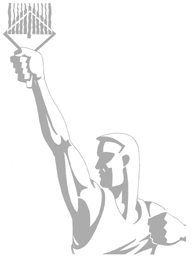Silver Support Logo